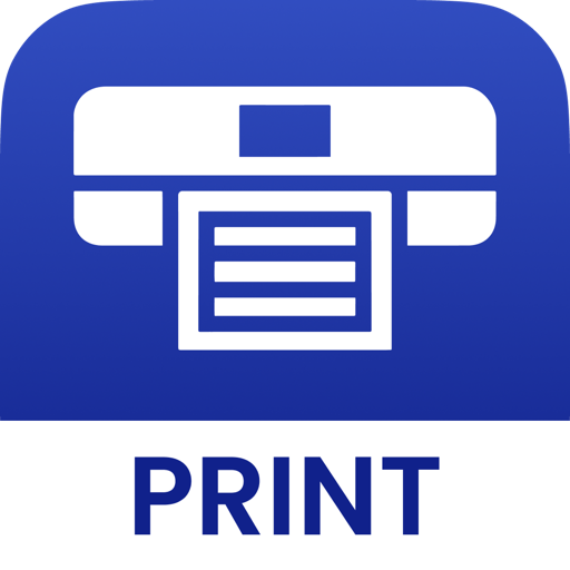 Epson打印机应用