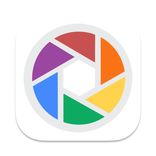 Nicasa_图片浏览器