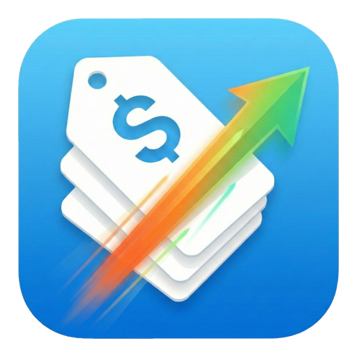 GoodPriceMatrixConnect价格管理工具