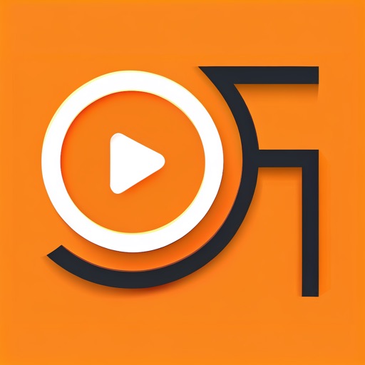 英语听读宝_复读听力播放器原变速MP3