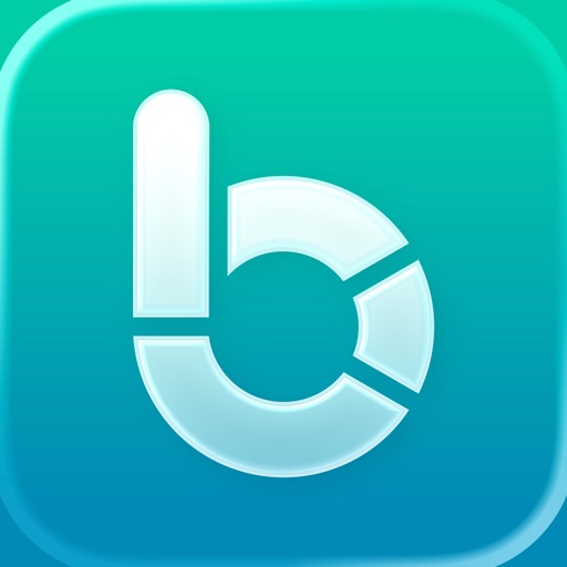 BudgetFlow_全平台记账软件