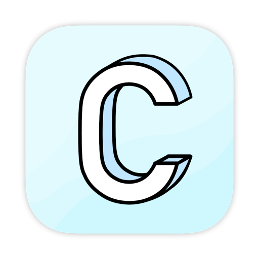 字幕繁简互转小助手