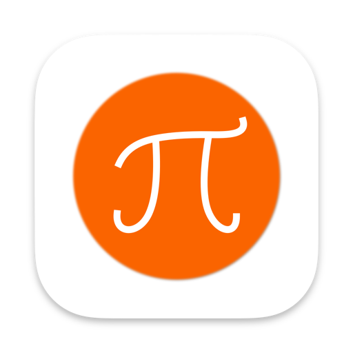 MathCapture_可视化公式编辑器