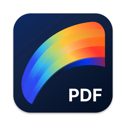 ArcPDF_PDF阅读器