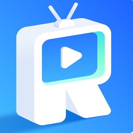 韩剧_人人剧场美剧韩剧人人影院