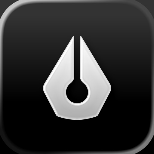 头脑风暴笔记和写作