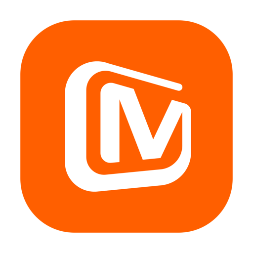 芒果TV_天生青春官方下载