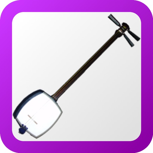 和楽一筋官方下载