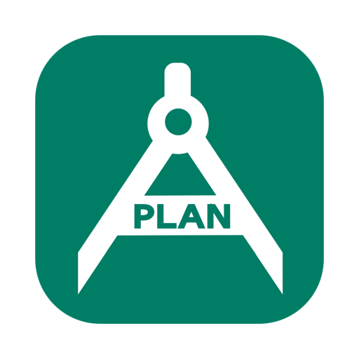 有个计划桌面端