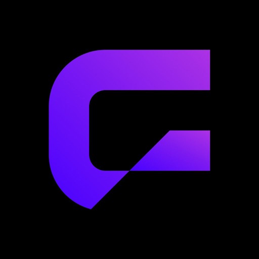 GoruAI老照片修复照片高清翻新高清修复官方下载