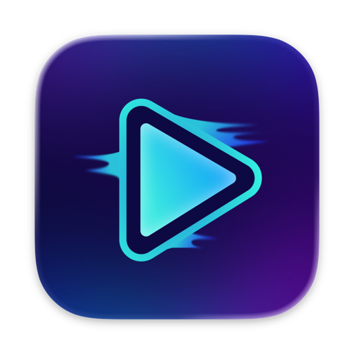 MaCinema万能影音播放器大师