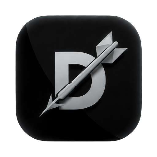 DartShell_一站式远程运维终端