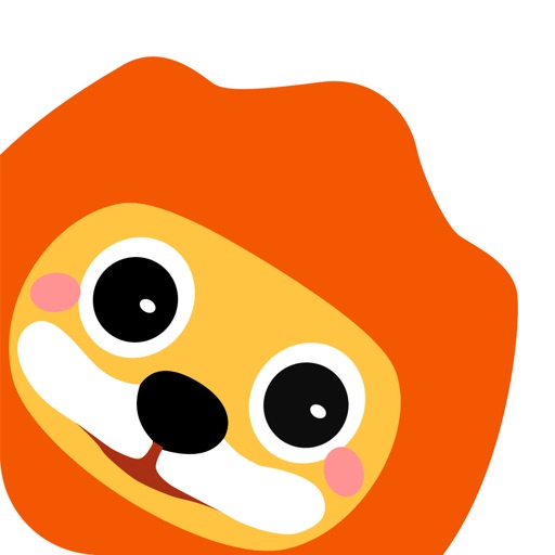 阿卡索_线上英语外教一对一学习英语口语练习无忧