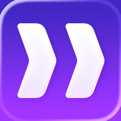 RedirectWeb浏览器扩展