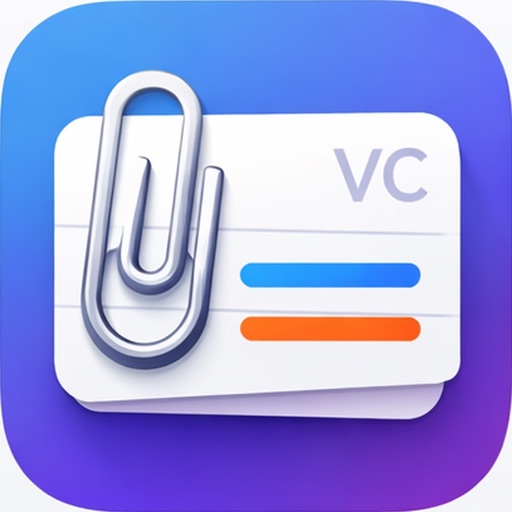 VocabClip_浏览器英语翻译生词本学习