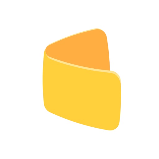 iCost记账_快速简洁好用的记账理财助手记账软件