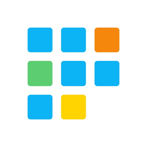 日历清单_拒绝拖延效率人生