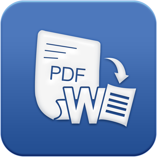 PDF转WordPro_飞蜂PDF转换器