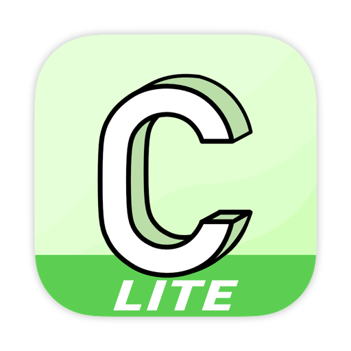 字幕繁简互转小助手Lite