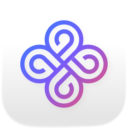 适用于谷歌Gemini的聊天机器人