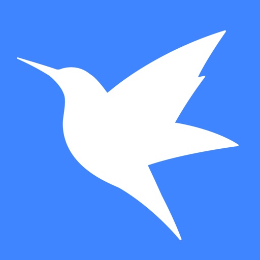 迅雷_随心搜放心存畅快看