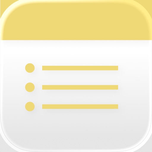 Enote浮动桌面便签与笔记工具