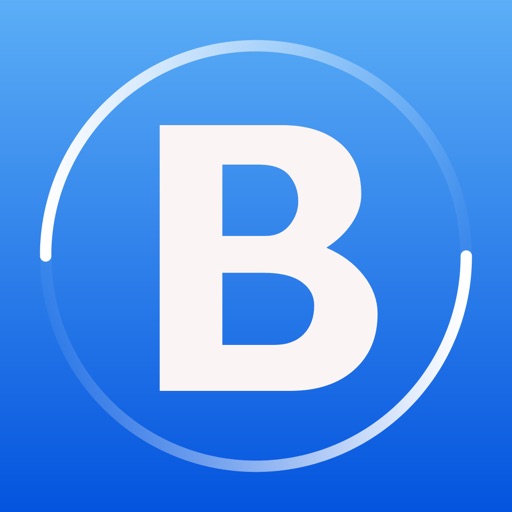 BeeLink_全球稳定专线网络加速VPN