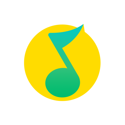 QQ音乐_听我想听