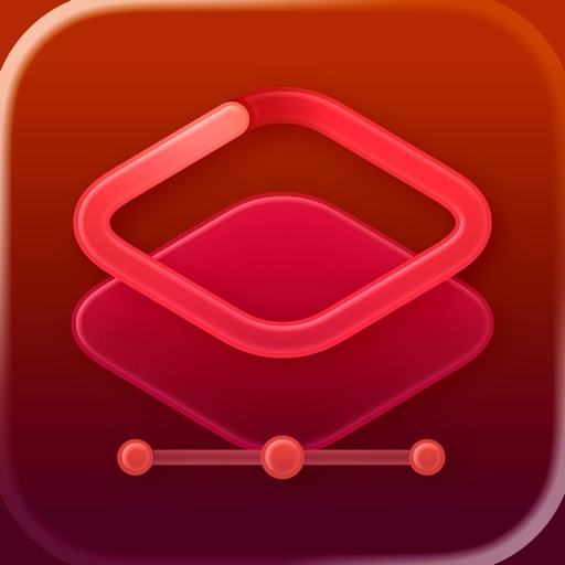 PixelmatorPro编辑图像