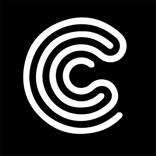 CollectAll智析_AI深度内容解析