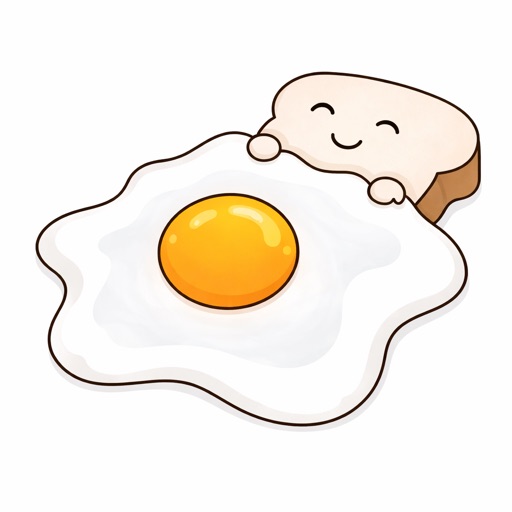 菜谱记录_今天吃啥冰箱食材食谱助手轻松下厨房