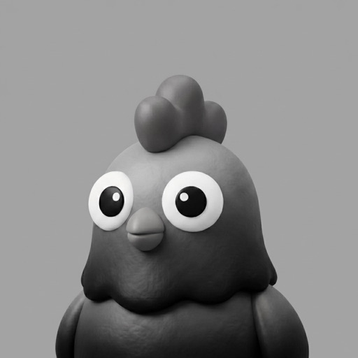 斑点记_语音记录和时间感知官方下载