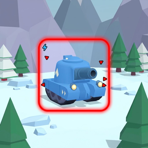 坦克狙击手策略模拟器