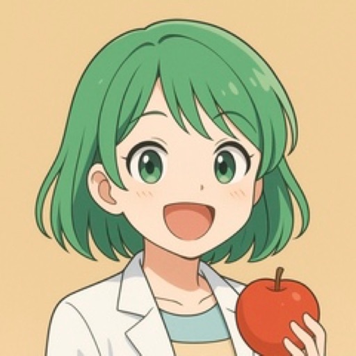 如食_营养缺口和卡路里管家