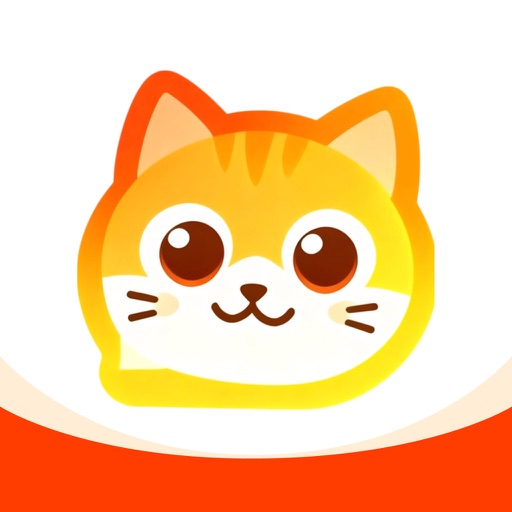 交易猫_新品严选放心选购戏宠猫玩具平台