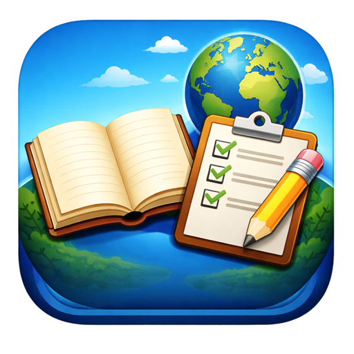 EnglishTests学习英语的软件官方下载