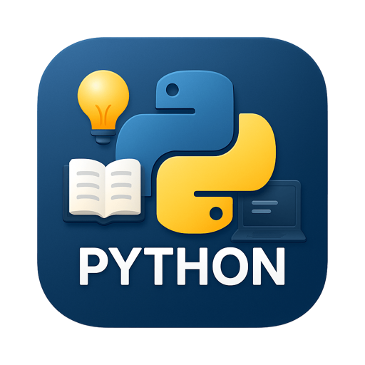 Python零基础学习平台