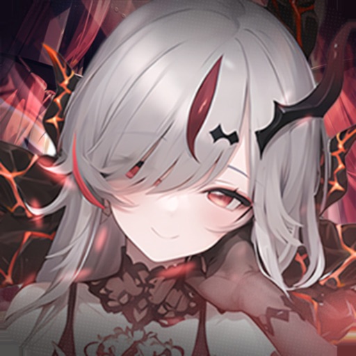 异世界的城主大人