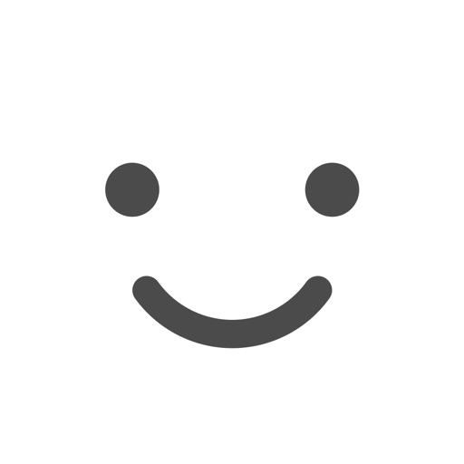 KinderBrowser_安全的兒童網路瀏覽器