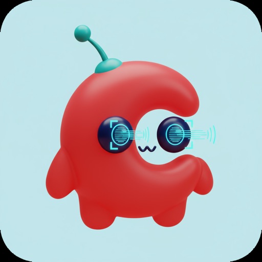 比比怪_外卖截图搜同店比价