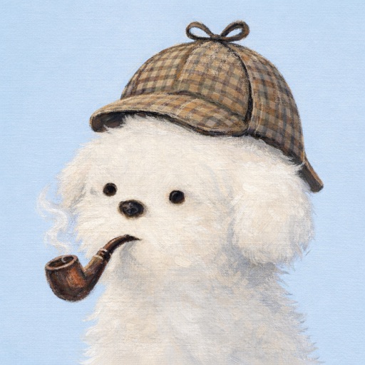 Cluero可视化线索笔记