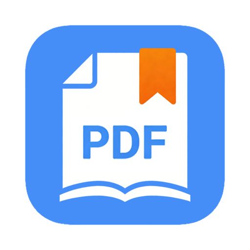 PDF书签易快速添加PDF书签