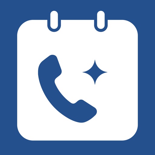 语音日历_AI日程管家官方下载