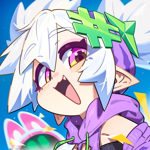 闪音跃动官方下载