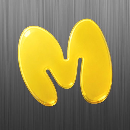 MagnetStory贴贴故事_旅行足迹与纪念收藏