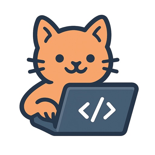 儿童编程_儿童编程学习平台