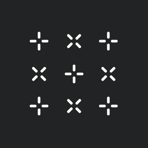 kipkam_呼吸练习与冥想