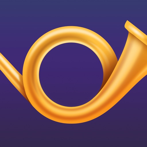 Wakie和朋友聊天官方下载