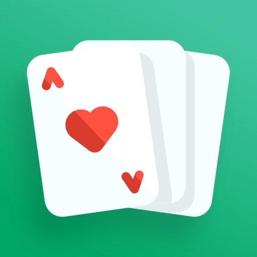 金拉米_iMessage对战