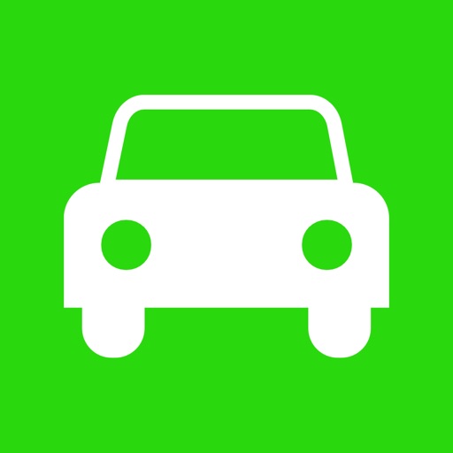 CarPlayConnect车助地图导航工具